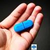 Viagra venta al publico c